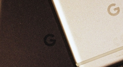 这售价Pixel 3系列设备不具备LED通知灯 引网友狂吐槽