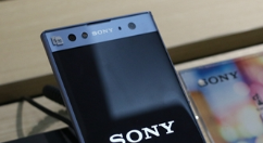 索尼迎来Android 9.0：这些设备都能升级