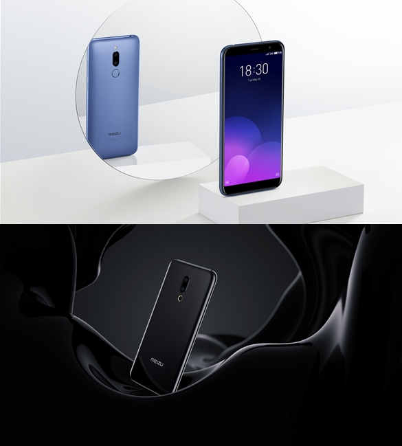 魅族旗下新旗舰手机登录海外！势头猛