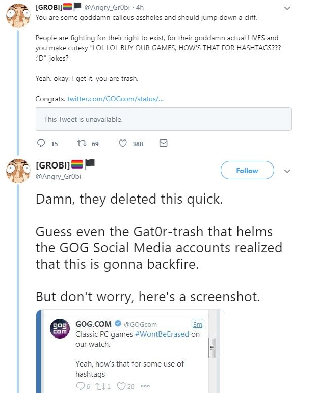 《昆特牌:王权的陨落》来了:你准备好了吗?