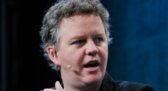 Cloudflare公司准备IPO 估值可能达35亿美元以上