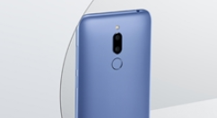 魅族旗下新旗舰手机登录海外！势头猛