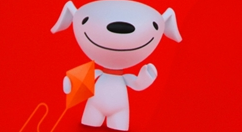 送货就服京东：农村3小时就能送到