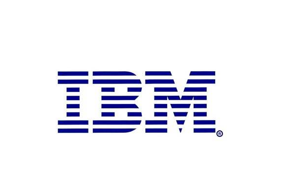 IBM带来今年Q3财报 盘后股价下跌