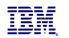 IBM带来今年Q3财报 盘后股价下跌