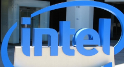 Intel不要10nm了？官方辟谣