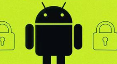 谷歌新条款：手机上线一年内至少提供“4次安全更新”