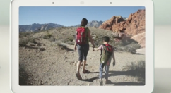 新成员加入！谷歌迎来新设备Google Home Hub智能音箱