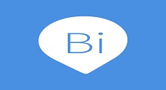 Bi视频桌面app中设置qq消息提醒的详细操作流程