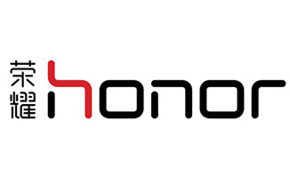 荣耀平板5正式官宣：你是否会购买