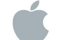 苹果拿下Dialog部分资产 交易金额3亿美元