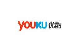 在优酷APP中参加双11集能量的操作过程