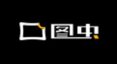 在图虫中删除作品的方法