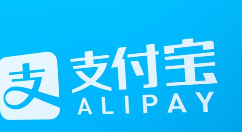 余利宝开放时间变了：以后在这个时间才能转入