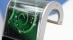 三星谈第一款可折叠手机：准备向全球发售