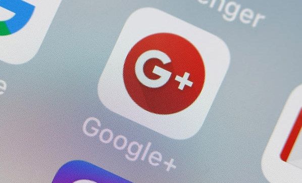 延迟推出Google+漏洞 对此谷歌为做出解释