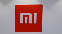 POCOPHONE F1即将迎来Android 9.0更新