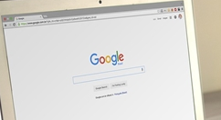 不接受43亿欧元天价罚款 谷歌将提交上诉申请