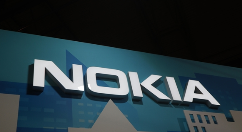 诺基亚重磅新机跑分曝光：追平麒麟970！