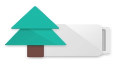 一个木函中下载QQ付费音乐的具体讲解