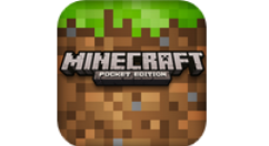 我的世界编辑器APP的具体使用过程