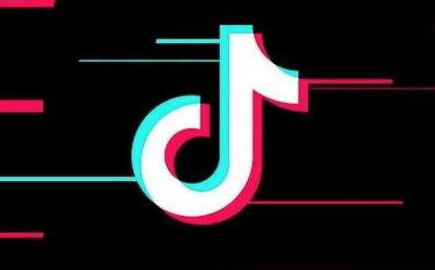 在抖音APP中拍摄十秒倒计时视频讲解