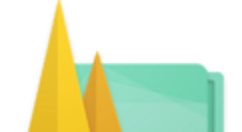 在一个木函中提取直链的详细流程介绍