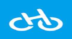 在哈罗出行中进行打车的详细流程讲解