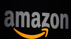 亚马逊欲建立一个研发中心 面积约8361万平方米