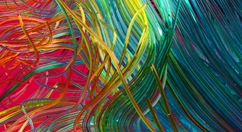 苹果旗下MacBook Pro升级：性能提升