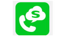 搜狗号码通APP更改标记号码的操作过程