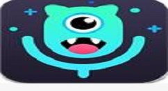 修音变声器的详细使用讲解