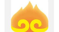 悟空问答中关注功能使用讲解