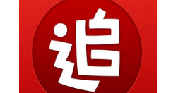 追书神器APP导入本地小说的具体操作