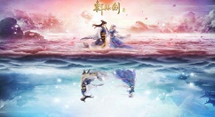 《轩辕剑online》退出帮派的具体方法