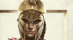 育碧第二季财报：超出预期值