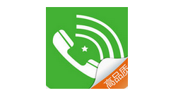 随易通APP注册账号的操作流程