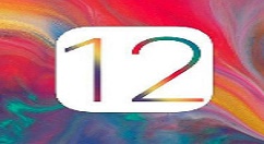 ios12.1beta3描述文件下载位置分享
