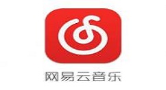 网易云音乐APP中查看自己发的动态具体讲解