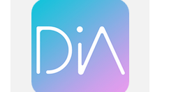 在叮嗒出行APP里进行充值的基础操作