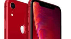 你要升级吗？最新消息：31%用户准备升级iPhone