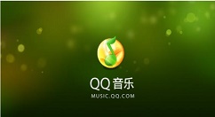在QQ音乐中上传视频的方法