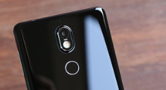 诺基亚老设备迎来Android 9.0升级：给力！