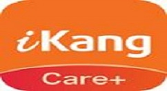 在爱康APP中进行预约体检的详细图文讲解