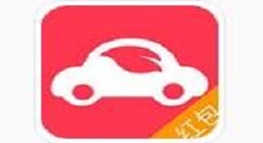 在红包出行中进行收徒的详细讲解