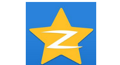 在qq空间中封锁动态的操作步骤