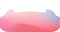 在蜜曰小怪兽APP中参与话题交流的方法