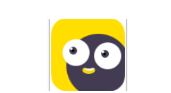 点点虫APP发帖的图文操作