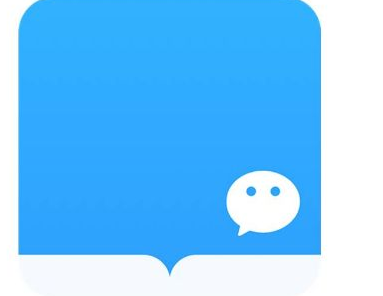 微信读书中邀请好友得无限卡活动详解