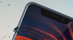 中兴天机Axon 9 Pro正式发布：支持HDR 10+2TB存储卡